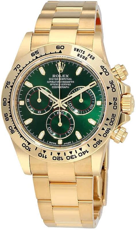 www rolex deutschland|Rolex herrenuhren.